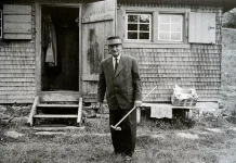 Muhafazakarlık ve Heidegger