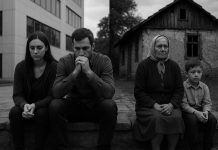 Aile Mühendisliğinin İki Yüzü ve Ailenin Ölümü