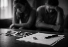 Modernleşmenin Sessiz Eşiği: Türkiye’de Boşanmanın Sosyo-Ekonomik ve Kültürel Dinamikleri