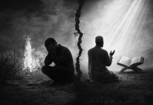 Kimlik İnşası ve Kur’ân (2)