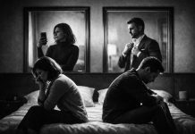 Güç Kaybeden Benlikler Çağında Sözde Narsisizm