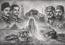 İlginç Akrabalık İlişkileri ve Birkaç Anekdot