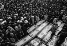 İran’ın Stratejik Mantığı: Fuller, Nasr ve 2026 Savaşının Sonuçları