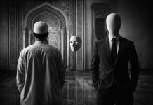 Dindarlık ve Dindarların Ahlakî Çelişkileri