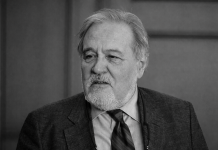 İlber Ortaylı: Tarihçi, Münevver, Melami