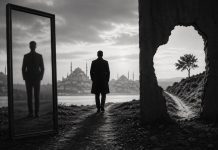 Zamane İnsanının Büyük Mahrumiyeti: Cezbedici Ahlâk