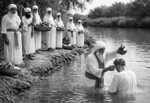 Marifet, Sabiiler ve İnsanlık