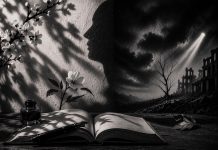 Estetik ve Etik Arasında Sanat ve Şiir