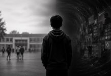 Kanla Sınırları Aşarak Kendini Keşfeden Ergenler Zamanı