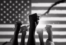 Amerika’dan Nefret Etmemek İçin Bir Gerekçe Yok!