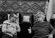 Bir İstanbul Beyefendisi: Hasan Hüsrev Hatemi