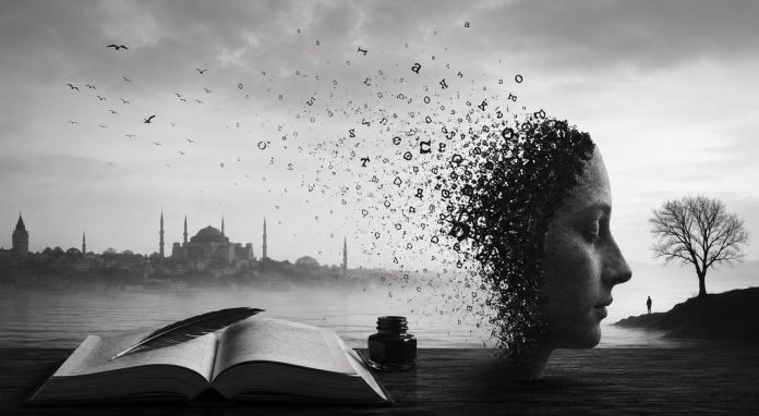 22- Estetik Deneyim ve Şiir
