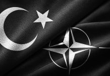 Tüm boyutlarıyla NATO 2026 Ankara Zirvesi